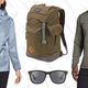 30% Off Your Purchase, 50% Off Select Styles | Eddie Bauer